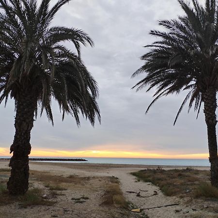 El Rincon Verde Sagunto المظهر الخارجي الصورة
