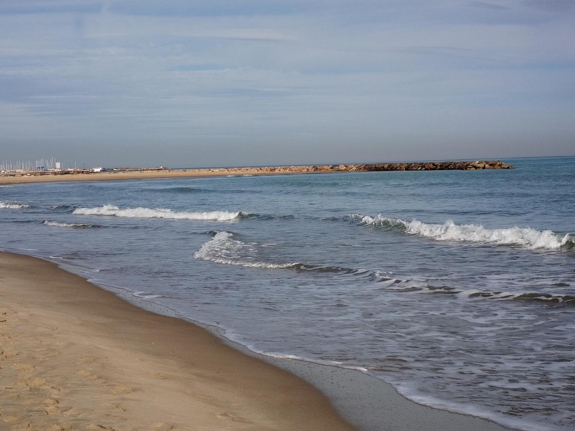 El Rincon Verde Sagunto المظهر الخارجي الصورة