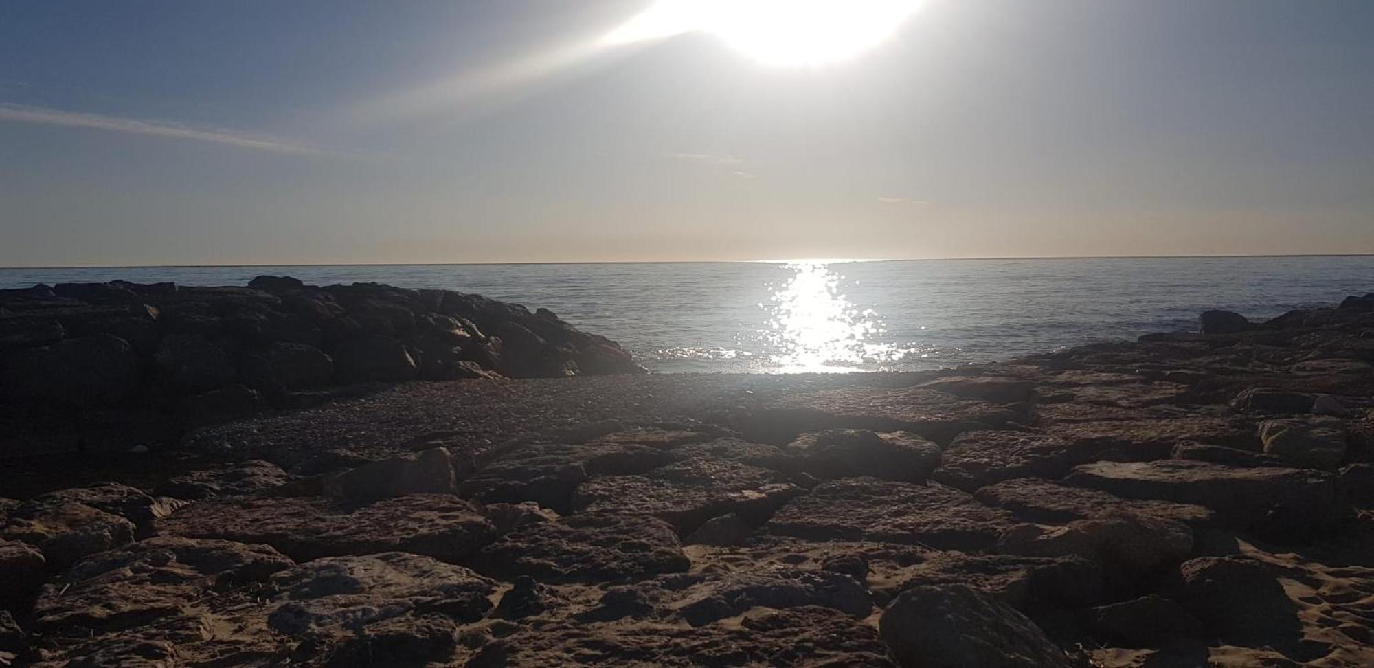 El Rincon Verde Sagunto المظهر الخارجي الصورة