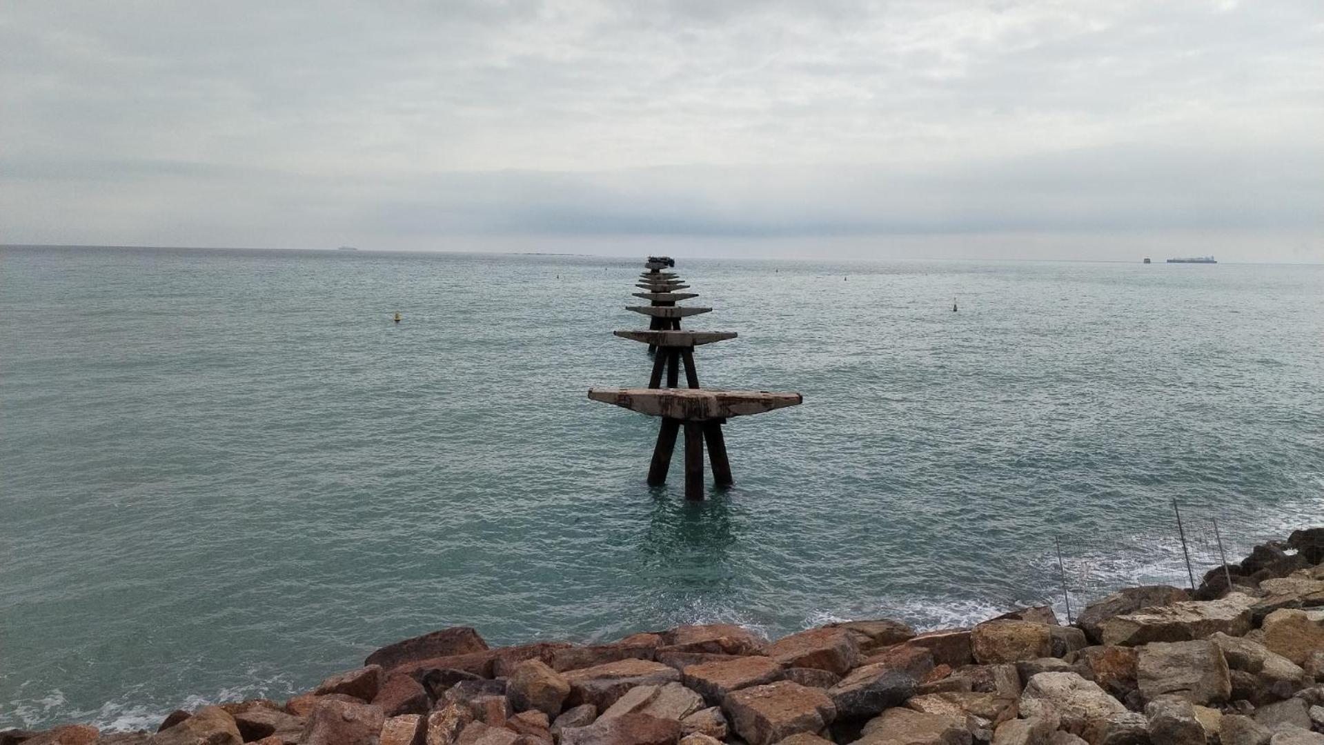 El Rincon Verde Sagunto المظهر الخارجي الصورة